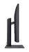 EAN 4711474915191 - Acer UM.JB7EE.115 no categorizado imagen 4