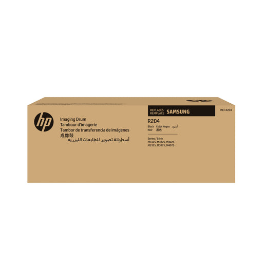 EAN 0191628484447 - HP MLT-R204 Imaging Drum Original 1 pieza(s) imagen 1