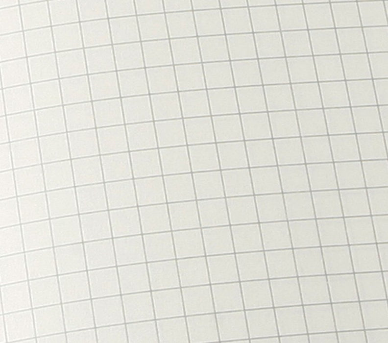 EAN 9788883707186 - Moleskine 40222 cuaderno y block 192 hojas Negro imagen 3