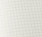 EAN 9788883707186 - Moleskine 40222 cuaderno y block 192 hojas Negro imagen 3