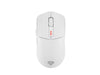 EAN 5901969443950 - GENESIS Zircon 500 ratón Juego mano derecha RF Wireless + Bluetooth + USB Type-C Óptico 10000 DPI imagen 7