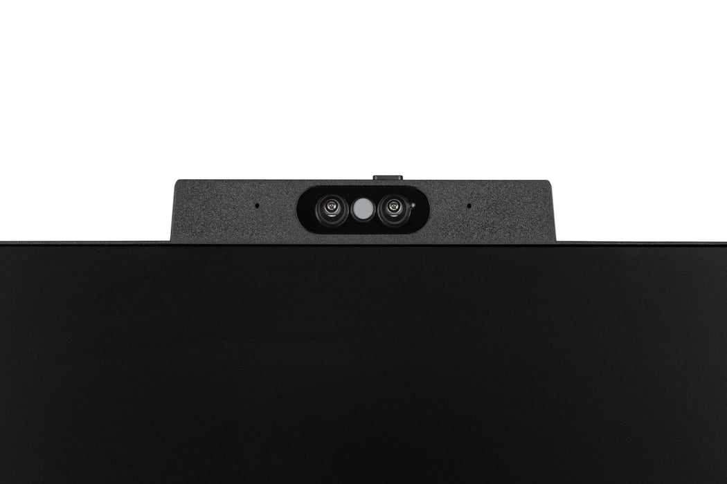 EAN 4948570123186 - iiyama ProLite XUB2490HSUH-B1 pantalla para PC 60,5 cm (23.8") 1920 x 1080 Pixeles Full HD LED Negro imagen 15