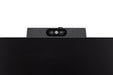 EAN 4948570123186 - iiyama ProLite XUB2490HSUH-B1 pantalla para PC 60,5 cm (23.8") 1920 x 1080 Pixeles Full HD LED Negro imagen 15