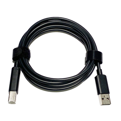 EAN 5706991030204 - Jabra 14302-09 cable USB USB A USB C imagen 1