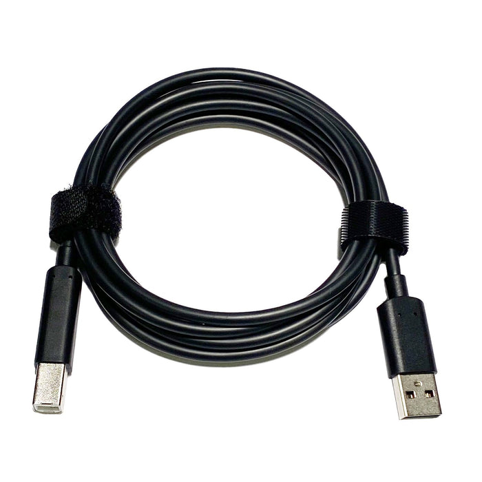 EAN 5706991030204 - Jabra 14302-09 cable USB USB A USB C imagen 1