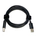 EAN 5706991030204 - Jabra 14302-09 cable USB USB A USB C imagen 1