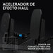 EAN 5099206131736 - Logitech G RS Pedals Negro USB Analógico PC imagen 7
