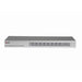 EAN 4002888395267 - Lindy 39526 interruptor KVM Montaje en rack Plata imagen 3