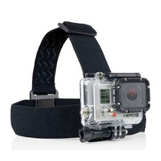 EAN 8436043197483 - Phoenix Technologies PHGP23S accesorio para montaje de cámara imagen 1