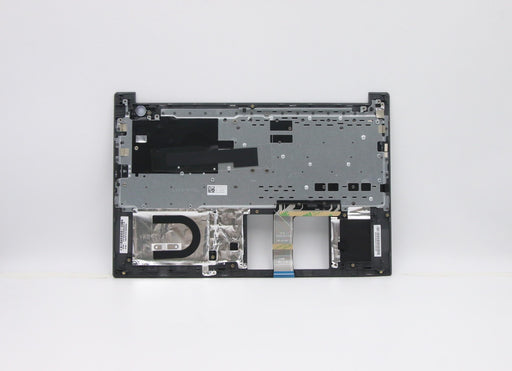 EAN 5704174325970 - Lenovo 5CB0W45333 refacción para laptop Cover + keyboard imagen 1