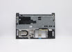 EAN 5704174813378 - Lenovo 5CB0W45222 refacción para laptop Cover + keyboard imagen 1