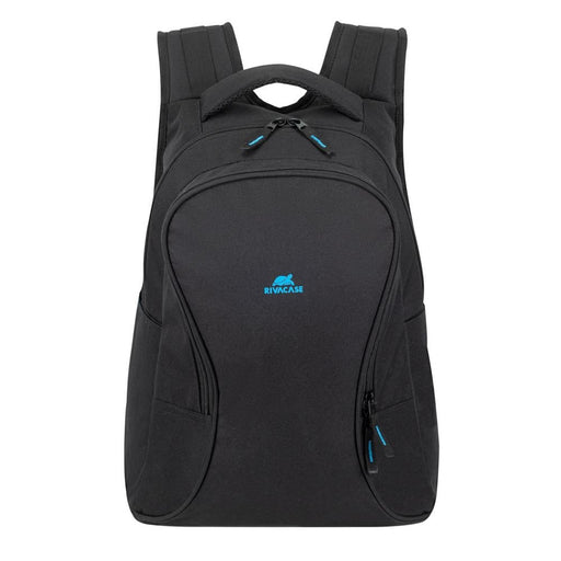 EAN 4260709011868 - Rivacase Gremio 5565 mochila Mochila informal Negro Poliéster imagen 2
