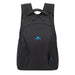 EAN 4260709011868 - Rivacase Gremio 5565 mochila Mochila informal Negro Poliéster imagen 2