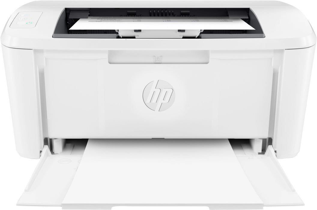 EAN 0194850676970 - HP LaserJet M110w Printer 600 x 600 DPI A4 Wifi imagen 2