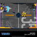 EAN 5060990242366 - Evercade VISCO Arcade Collection 2 Estándar imagen 7