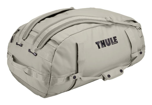 EAN 85854256742 - Thule Chasm TDSD303 Soft sand bolso de lona 70 L Poliéster Arena imagen 2