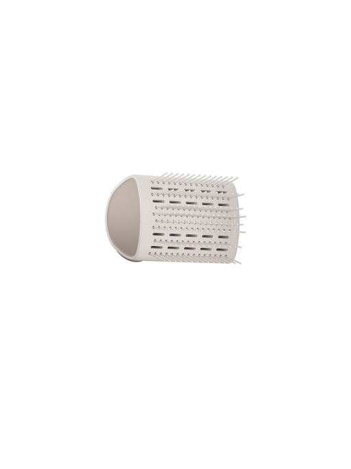 EAN 6978515252266 - Dreame AHG40A-PK secador 2000 W Oro rosa imagen 2