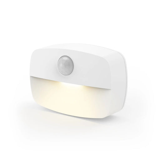 EAN 4047443542816 - Hama Cozy Iluminación de ambiente imagen 1