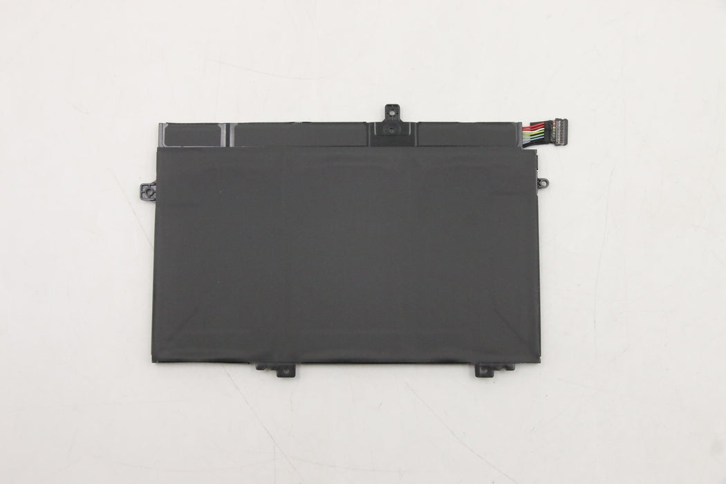 EAN 5706998927125 - Lenovo 5B10W13896 refacción para laptop Batería imagen 2