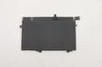 EAN 5706998927125 - Lenovo 5B10W13896 refacción para laptop Batería imagen 2