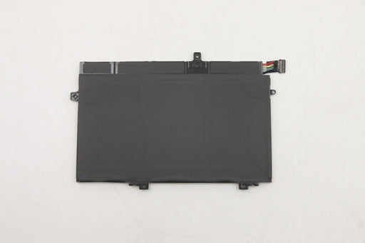 EAN 5706998927125 - Lenovo 5B10W13896 refacción para laptop Batería imagen 2