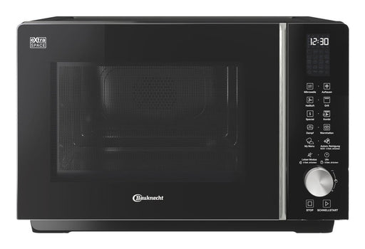 EAN 4011577862935 - Bauknecht MF 255 B Negro Microondas combinado Encimera 25 L 800 W imagen 1