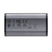 EAN 4711085935793 - ADATA SE880 1 TB USB Tipo C 3.2 Gen 2 (3.1 Gen 2) Gris imagen 2
