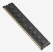 EAN 6974202727222 - Hiksemi HS-Udimm-HIKER módulo de memoria 16 GB 1 x 16 GB DDR4 288-pin DIMM imagen 1