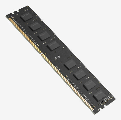 EAN 6974202727208 - Hiksemi HS-Udimm-HIKER módulo de memoria 16 GB 1 x 16 GB DDR4 288-pin DIMM imagen 1