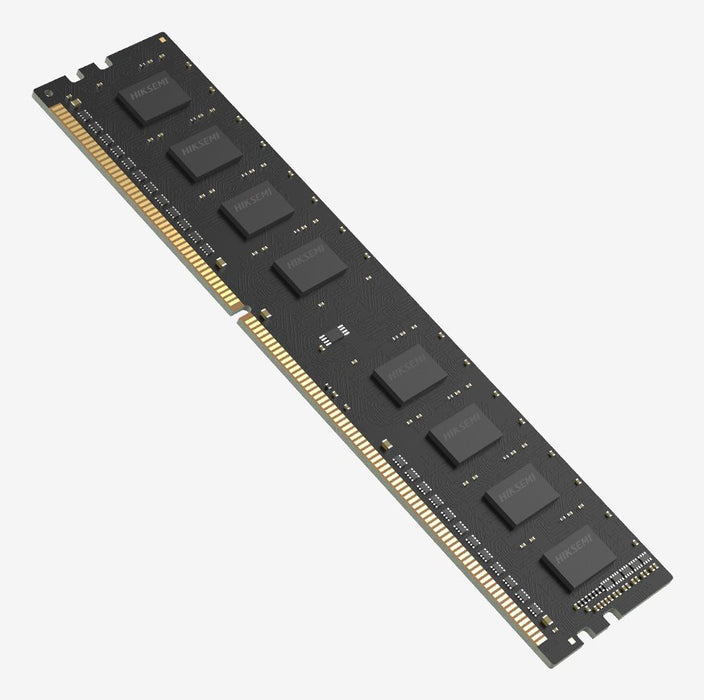 EAN 6974202727208 - Hiksemi HS-Udimm-HIKER módulo de memoria 16 GB 1 x 16 GB DDR4 288-pin DIMM imagen 1