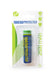 EAN 8716309122351 - Gembird EG-BA-18650/2600 pila doméstica Batería recargable Ión de litio imagen 2