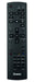 EAN 4948570118502 - iiyama LH6552UHS-B1 pantalla de señalización Pantalla plana para señalización digital 163,8 cm (64.5") IP imagen 12