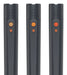 EAN 4047443535801 - Hama FLX1200-C Gris Linterna de mano LED imagen 6