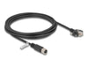 EAN 4043619804504 - DeLOCK 80450 cable de red Cat5e F/UTP (FTP) imagen 1