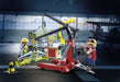 EAN 4008789708342 - Playmobil 70834 set de juguetes imagen 7
