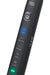EAN 5901890029094 - Teesa SONIC Adulto Cepillo dental sónico Negro imagen 2