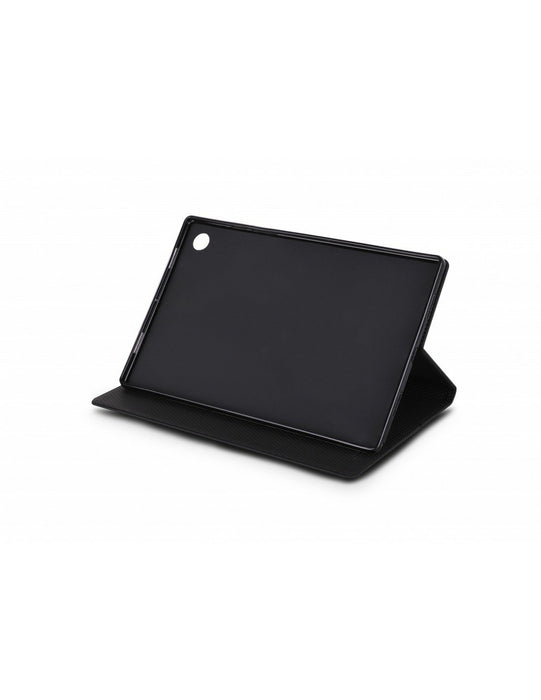 EAN 3760170884516 - Urban Factory CYCLEE 26,7 cm (10.5") Libro Negro imagen 2