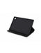 EAN 3760170884516 - Urban Factory CYCLEE 26,7 cm (10.5") Libro Negro imagen 2