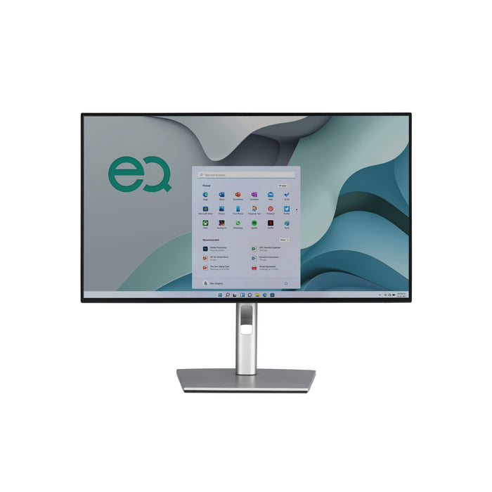 EAN 4049793089362 - Kensington EQ240A169E filtro para monitor 61 cm (24") Filtro de privacidad para pantallas sin marco 2H imagen 9