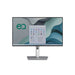 EAN 4049793089362 - Kensington EQ240A169E filtro para monitor 61 cm (24") Filtro de privacidad para pantallas sin marco 2H imagen 9