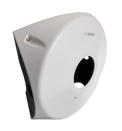 EAN 4060039130938 - Bosch NDA-5080-CMB Montaje en esquina imagen 1