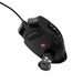 EAN 8432426452071 - Energy Sistem ESG M5 Triforce ratón Juego mano derecha USB tipo A Óptico 10000 DPI imagen 6