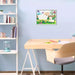 EAN 4005556237647 - Ravensburger 23764 libro y página para colorear Kit de pintura por números imagen 6