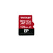 EAN 0814914024799 - Patriot Memory PEF128GEP31MCX memoria flash 128 GB MicroSDXC Clase 10 imagen 1