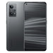 EAN 8033779064234 - TIM realme GT2 16,8 cm (6.62") SIM doble Android 12 5G USB Tipo C 8 GB 128 GB 5000 mAh Negro imagen 3