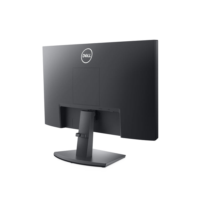 EAN 5397184505038 - DELL S Series SE2222H pantalla para PC 54,5 cm (21.4") 1920 x 1080 Pixeles Full HD LCD Negro imagen 6