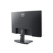 EAN 5397184505038 - DELL S Series SE2222H pantalla para PC 54,5 cm (21.4") 1920 x 1080 Pixeles Full HD LCD Negro imagen 6