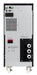 EAN 0743172091000 - Eaton 9SX5KI sistema de alimentación ininterrumpida (UPS) Doble conversión (en línea) 5 kVA 4500 W imagen 3
