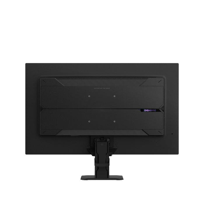 EAN 4719331880293 - GIGABYTE G27Q20T pantalla para PC 68,6 cm (27") 2560 x 1440 Pixeles Quad HD LED Negro imagen 4