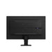 EAN 4719331880293 - GIGABYTE G27Q20T pantalla para PC 68,6 cm (27") 2560 x 1440 Pixeles Quad HD LED Negro imagen 4